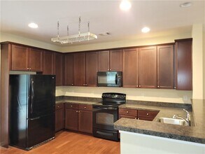 3162 Cedar Glade Ln NE in Buford, GA - Building Photo - Building Photo