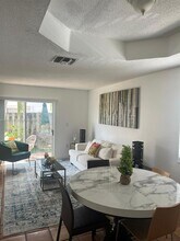 14133 SW 121st Pl in Miami, FL - Building Photo - Building Photo