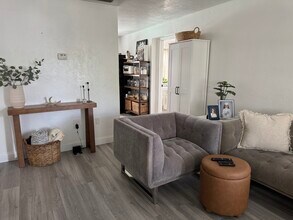 2608 Anastasia Dr in South Daytona, FL - Building Photo - Building Photo