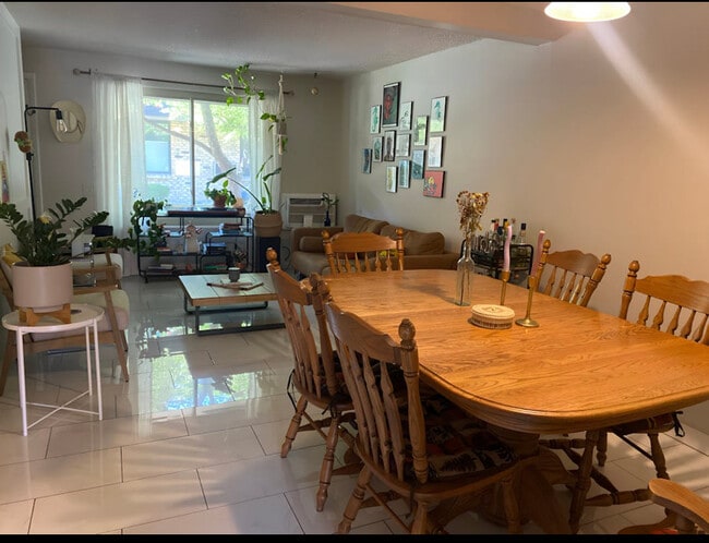 property at 1777 Quail St