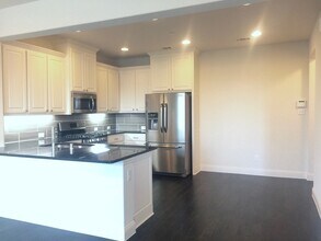 6289 Davison Wy in McKinney, TX - Building Photo - Building Photo