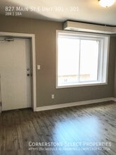 827 Main St E in Hamilton, ON - Building Photo - Building Photo