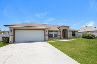 1120 Roan Ct in Kissimmee, FL - Building Photo