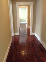 1230 Kings Hwy-Unit -2 in Dallas, TX - Building Photo - Building Photo