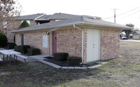 Regal Apartments in Royse City, TX - Building Photo - Building Photo