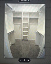 16995 Sentinel Ln in Lindale, TX - Building Photo - Building Photo