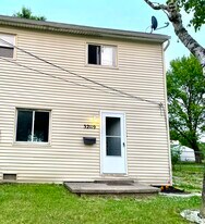 32119 Genessee St, Unit 32119