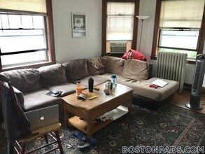 230 S Huntington Ave in Boston, MA - Building Photo - Building Photo