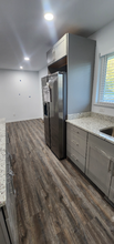 2014 Dogwood Dr in Chattanooga, TN - Building Photo - Building Photo