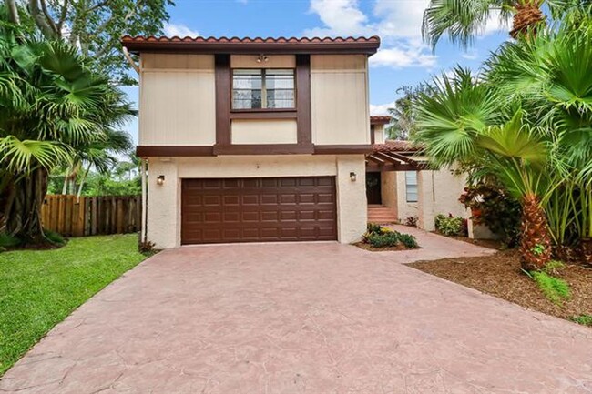 property at 21113 Bird's Nest Terrace