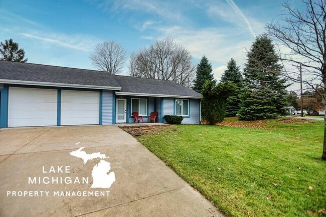 property at 787 Ross Rd