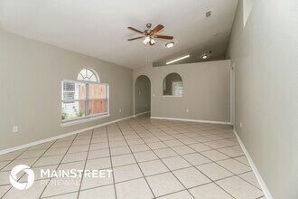 1548 Wekiva Crossing Blvd in Apopka, FL - Building Photo - Building Photo