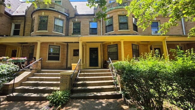 property at 178 Naples Rd