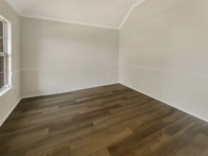 1123 Elmbrook Ct in Allen, TX - Building Photo - Building Photo