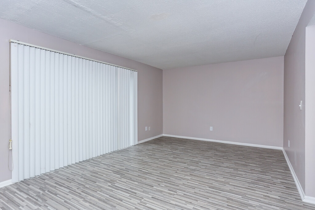 Brierwood Pointe Apartments in Albany, GA