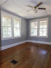 541 NE 11th St in Gainesville, FL - Building Photo - Building Photo