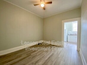 525 Wichita St in Shreveport, LA - Building Photo - Building Photo
