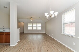1708 Morning Dove Dr in Aubrey, TX - Building Photo - Building Photo