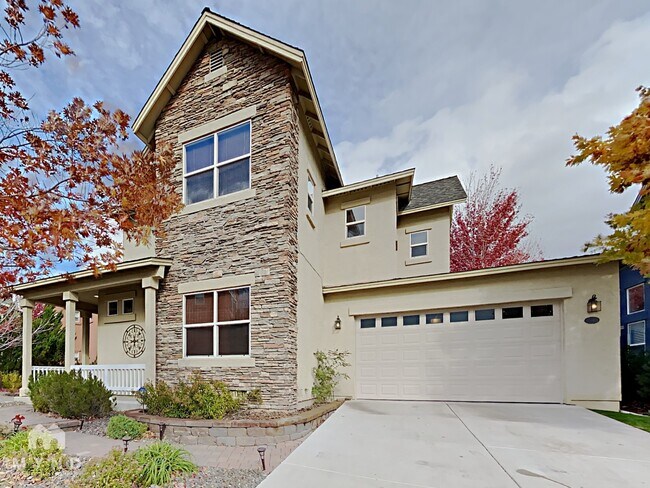 1014 Marble Hills Cir