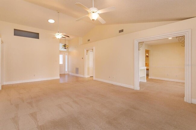 8930 Spyglass Loop in Clermont, FL - Building Photo - Building Photo