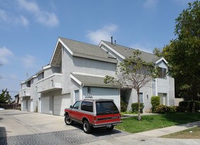 7751 Liberty Ave in Huntington Beach, CA - Building Photo