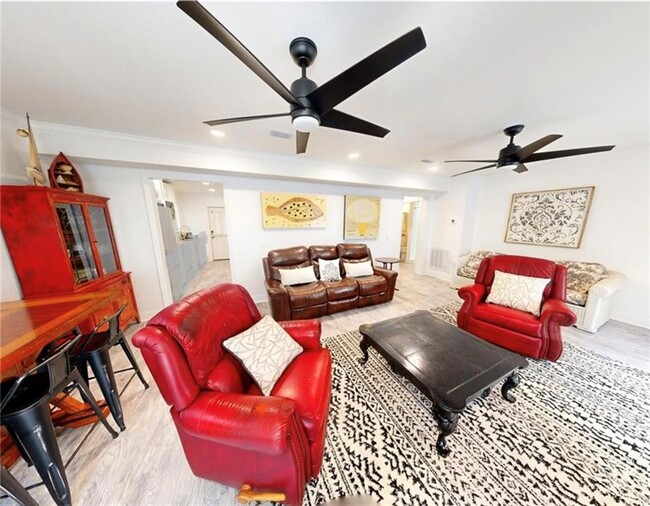 property at 318 Sand Castle Ln