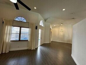 11086 Baybreeze Way in Boca Raton, FL - Foto de edificio - Building Photo