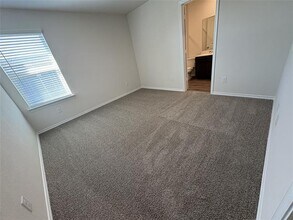 6114 Holly Spg Rd in Princeton, TX - Building Photo - Building Photo