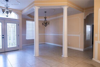 4710 Hearthside Dr in Orlando, FL - Building Photo - Building Photo