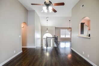 1458 Cobra Ln in Clarksville, TN - Building Photo - Building Photo
