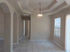 12603 Rio Grande Ln in Rosharon, TX - Building Photo - Building Photo