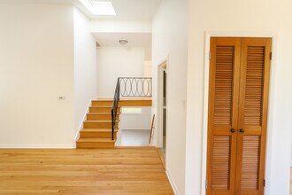 8557 N National Ave in Niles, IL - Building Photo - Building Photo