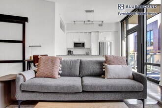 8300 Wisconsin Ave-Unit -FL7-ID369 in Bethesda, MD - Building Photo - Building Photo