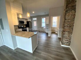 2140 Lowrie St in Pittsburgh, PA - Building Photo