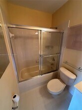 2718 SW 82nd Ave in Miramar, FL - Building Photo - Building Photo