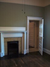 309 W Council St in Salisbury, NC - Building Photo - Building Photo