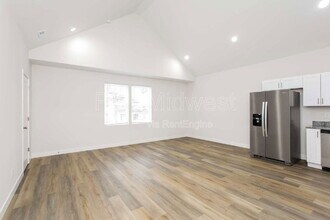 43 N Randolph St in Indianapolis, IN - Building Photo - Building Photo