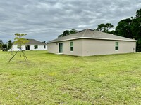 1691 SW Andalusia Rd in Port St. Lucie, FL - Building Photo - Building Photo