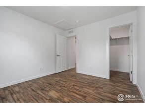 3757 Celtic Ln in Fort Collins, CO - Building Photo - Building Photo