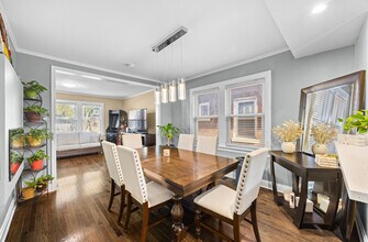 4136 Park Ave in Brookfield, IL - Building Photo - Building Photo