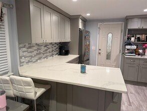 10 Hillside Terrace in Amawalk, NY - Building Photo - Building Photo