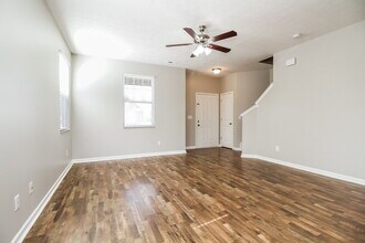 1536 Rockglade Run in Nashville, TN - Building Photo - Building Photo