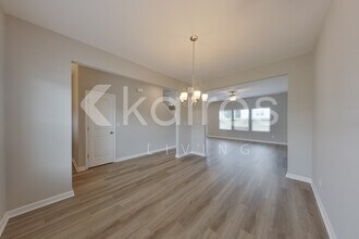 5031 Cobalt Fls Bnd in Aiken, SC - Building Photo - Building Photo