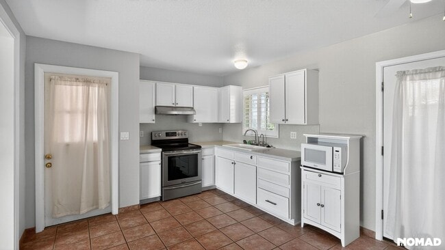 15431 N 23rd St in Phoenix, AZ - Building Photo - Building Photo