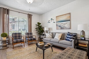 Meadows at American Fork in American Fork, UT - Building Photo