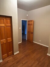2235 S Avers Ave in Chicago, IL - Building Photo - Building Photo