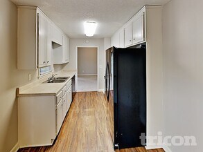 5272 Ferry Creek Ln in Acworth, GA - Building Photo - Building Photo