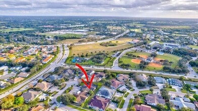 13644 Yarmouth Ct in Wellington, FL - Building Photo - Building Photo
