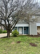 515 N Academy St in Murfreesboro, TN - Building Photo - Building Photo