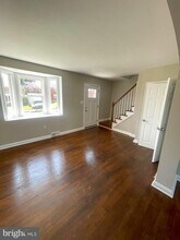 1408 Cedarcroft Rd in Baltimore, MD - Building Photo - Building Photo